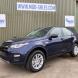 Land Rover Discovery Sport 2.0 TD4 SE LHD