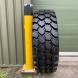 Michelin  395/85R20 XZL Tyre, Unused