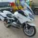 UK Police 1 Owner 2015 BMW R1200RT Motorbike ONLY 44,661 Miles!