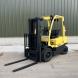 Hyster H2.5FT 