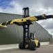 Hyster H32.00F-16CH Container Handler
