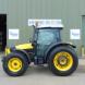 2010 Deutz-Fahr Agrofarm 420 - 4WD 97HP Agricultural Tractor