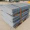 HESCO Concertainer MIL 1 