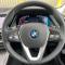 BMW X5 3.0D XLINE RHD