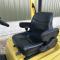 Hyster H2.5FT 