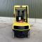 Hyster H2.5 XM 