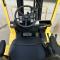 Hyster H2.5 XM 