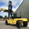 Hyster H32.00F-16CH
